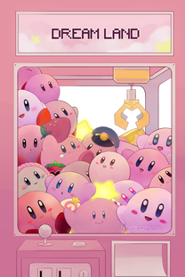 dreamland