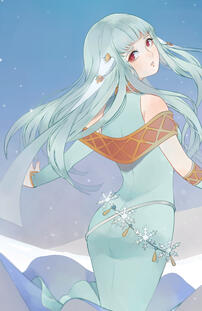 ninian